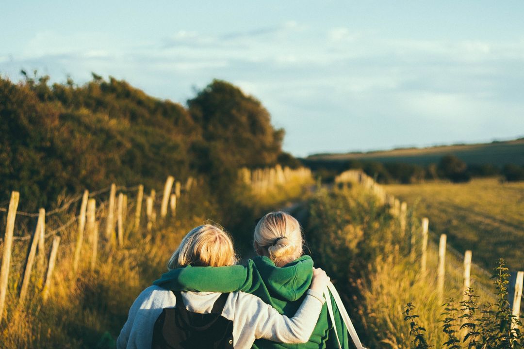 Гарантії для будь-яких «якби» в житті.