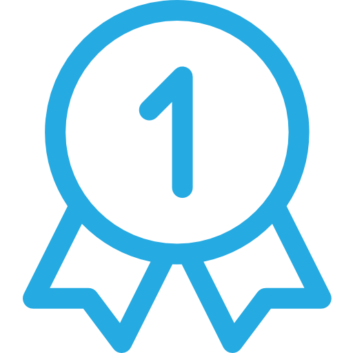 №1 в Іспанії