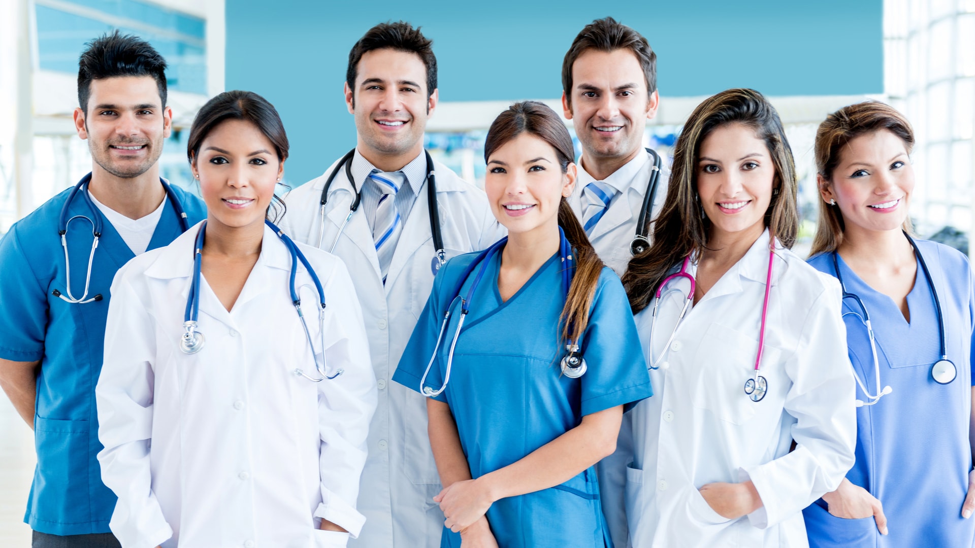 Guide to the health insurance options in Spain